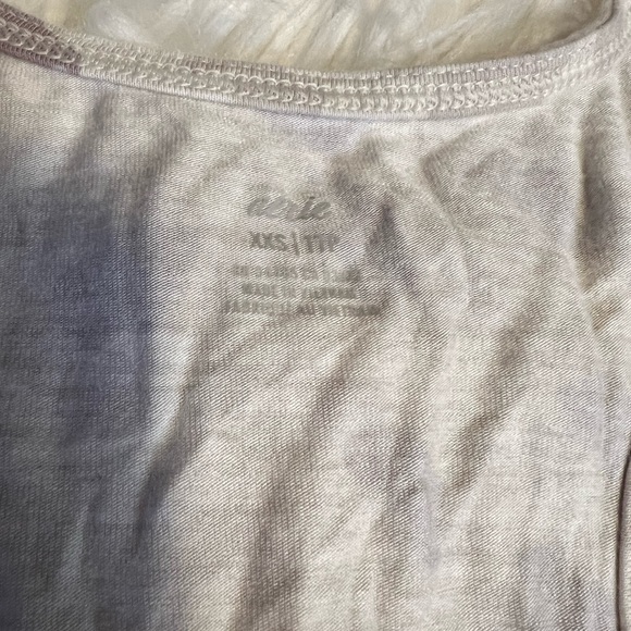 Aerie jumpsuit - Picture 5 of 5